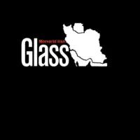 استخدام نیرو