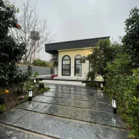 همصفا-نور-مازندران-خلیجی-3-میلیاردی