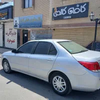 دنا تیپ1 سفارشی