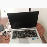 لبتاب اچ پی