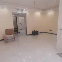 ۶۲متری \ تکواحدی \ کلیدنخورده \ فروشنده صد|فروش آپارتمان|تهران, افسریه جنوبی|دیوار