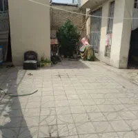 منزل ۳ خوابه|اجارهٔ خانه و ویلا|شیراز, سهل‌آباد|دیوار