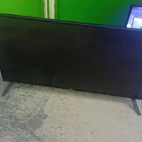 تلویزیون