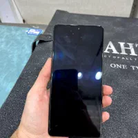 شیائومی Poco X5 Pro با حافظهٔ ۲۵۶ گیگابایت|موبایل|تهران, افسریه شمالی|دیوار