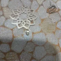 طلا|جواهرات|اشتهارد, |دیوار