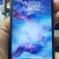 آیفون 7 صدوبیست و هشت