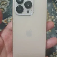 گوشی مینی 16|موبایل|قم, شاد قلی|دیوار