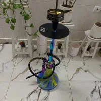 قلیون جدید
