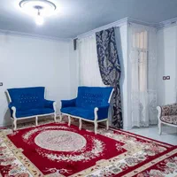 اجاره آپارتمان ۷۸ متری ۱ خوابه طبقه ۱ در کمال‌شهر|اجارهٔ آپارتمان|کرج, کمال‌شهر|دیوار