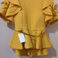 لباس مجلسیی