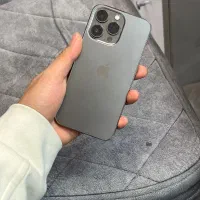 ۱۳ پرو ۲۵۶ zaa