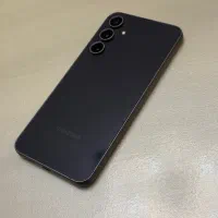 Samsung Galaxy S23 FE 5G