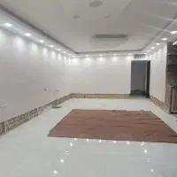 فروش-دو-طبق-و-نیم