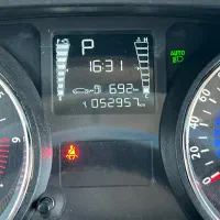 تارا v2 خاکستری ۱۴۰۱