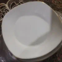 پیش دستی