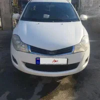 فروش فوریmvm315صندوقدار