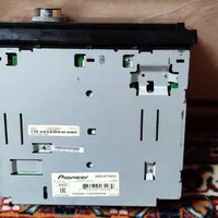 ظبط پایونر 6خروجی اصلی 7750