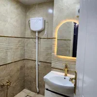 ۵۰متری سندی وامدار زیر نظر قوه قضائیه دریاچه چیتگر|فروش آپارتمان|تهران, چیتگر جنوبی|دیوار