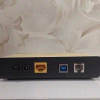 مودم IP-Link|مودم و تجهیزات شبکه|مشهد, استاد یوسفی (شهرک غرب)|دیوار