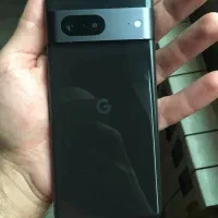 Google Pixel 7