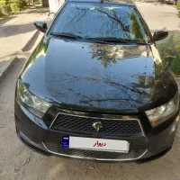 دنا تیپ ۲ مدل ۹۴