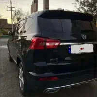 sx5 فردا عروسک|خودرو سواری و وانت|تبریز, |دیوار