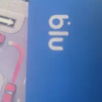 کارت عابر بانک و گوشی گمشده