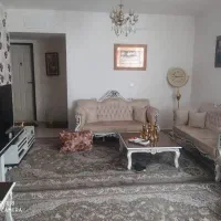 اجاره مسکن مهر ۸۵ متری فاز 1|اجارهٔ آپارتمان|خرمآباد, |دیوار