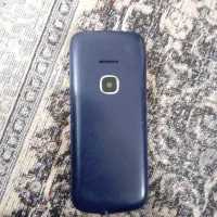 نوکیا اصل 225|موبایل|جوین, |دیوار