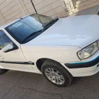 پارس سفارشی ۴۰۱|خودرو سواری و وانت|دره شهر, |دیوار