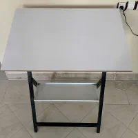 میز طراحی مهندسی|لوازم التحریر|شیراز, فرگاز|دیوار