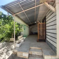 فروش خانه ویلایی|فروش خانه و ویلا|بشاریات, |دیوار