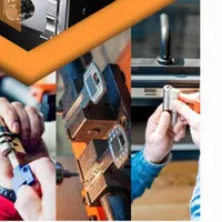 کلیدسازی تخصصی گچساران|خدمات پیشه و مهارت|دوگنبدان, |دیوار