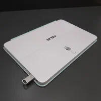 لپ تاپ مخصوص مدیران|رایانه همراه|زابل, |دیوار