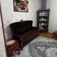 مبل
