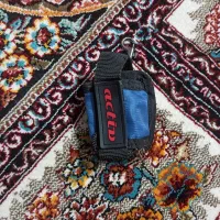 عینک پیدا شده