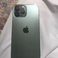 آیفون 13 پرومکس