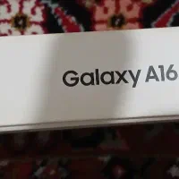 گوشی A16|موبایل|همدان, |دیوار