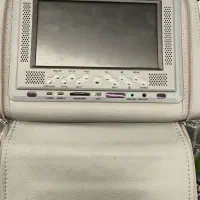 یه عدد مانیتور سوناتا سالم