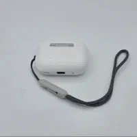 فروش انلاین ایرپاد تضمینی(انلاین شاپ امیر)|لوازم جانبی موبایل و تبلت|ساوه, |دیوار