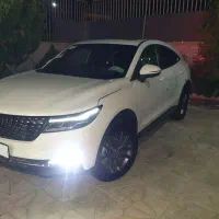 دیگنیتی پرایم، مدل ۱۴۰۳