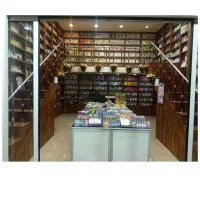 مغازه ۵۰ متری لوکس تخفیف ویژه