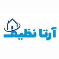 نظافتچی خانم و آقا|استخدام سرایداری و نظافت|تهران, سبلان (لشگر)|دیوار