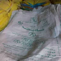100عدد گونی