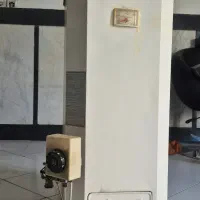 آبگرمکن دیواری