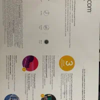 قلم نوری اینتوس وکام|تبلت|تهران, زعفرانیه|دیوار