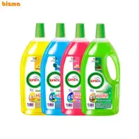 پاک کننده سطوح لینوکس