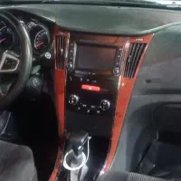 دنا پلاس توربو اتومات|خودرو سواری و وانت|شیراز, فرهنگ شهر|دیوار