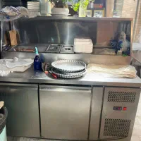 لوازم جگرکی