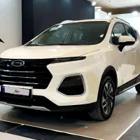 کی ام سی sr3 (kmc)